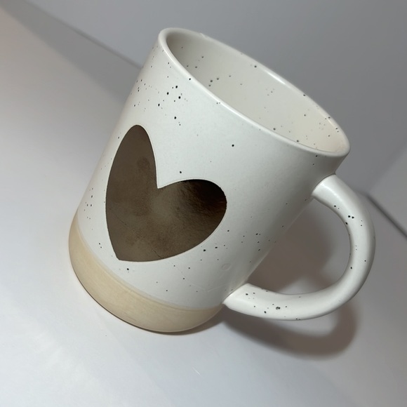 Ceramic mug - Picture 2 of 5